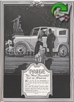 Paige 1918 1.jpg